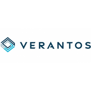 Verantos